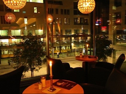 Фото: Max Altstadt